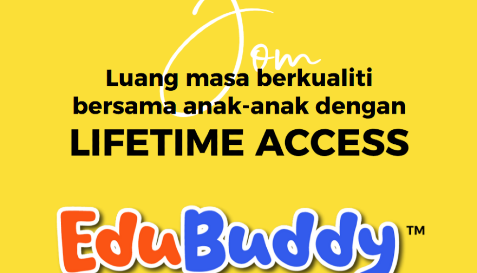EduBuddy